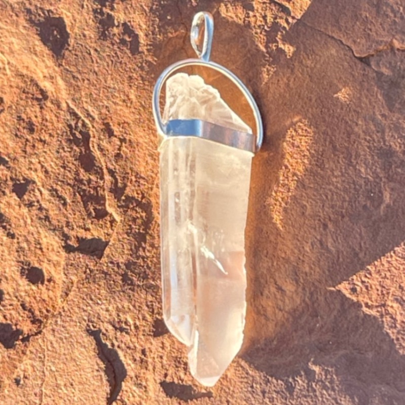 �����ϥ��ɥʤǥ����塼���ȡۡ����Сۥ��ꥢ�󥷡��ɡ��徽���ݥ���ȡ��ڥ����ȡʥ�������Ĥ���NO.2��6384