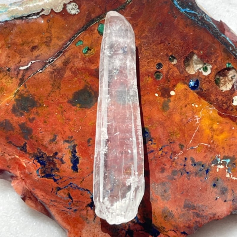 �����ϥ��ɥʤǥ����塼���ȡۡ����Сۥ��ꥢ�󥷡��ɡ��徽���ݥ���ȡ�NO.3��6391