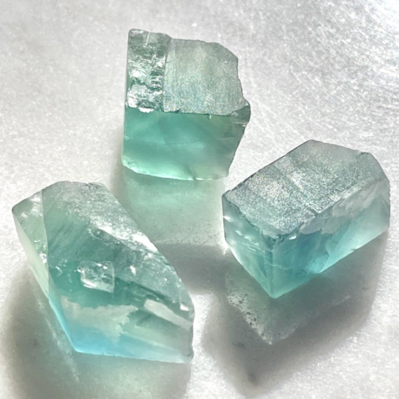 �����ϥ��ɥʤǥ����塼���ȡۡ����Сۥ��꡼��ե����饤�ȡ�����֥롡�ʥݡ����Ĥ��ˡ�6397