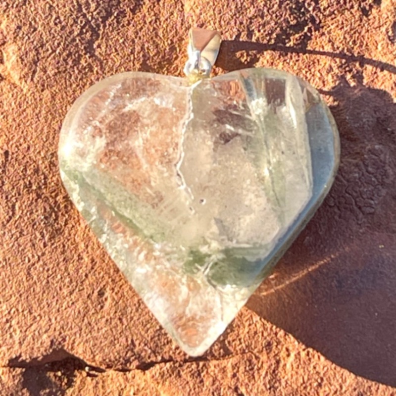 ��������ۡ����ϥ��ɥʤǥ����塼���ȡۡ�Ķ���Сۥ����ǥ󥯥����ġ��ϡ��ȡ��ڥ����ȡʥ�������Ĥ��ˡ�6398