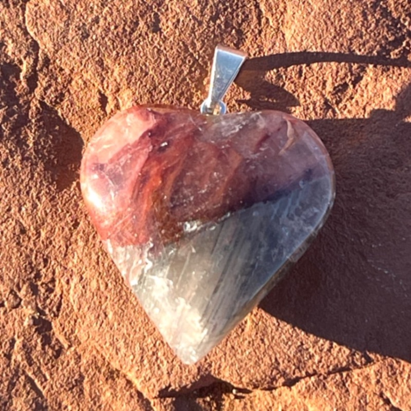 �����ϥ��ɥʤǥ����塼���ȡۡڥ쥢�ۥ���ե��ܡ��륤�󥯥����ġʥ�åɡ��֥롼�֥�å��ˡ��ϡ��ȡ��ڥ����ȡ��ʥ�������Ĥ���6399