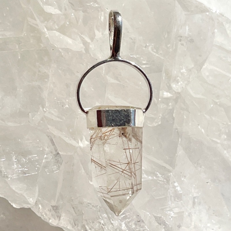 �����ϥ��ɥʤǥ����塼���ȡۡ�Ķ���Сۥ���륯�����ġ��ڥ����ȡʥ�������Ĥ��ˡ�6405