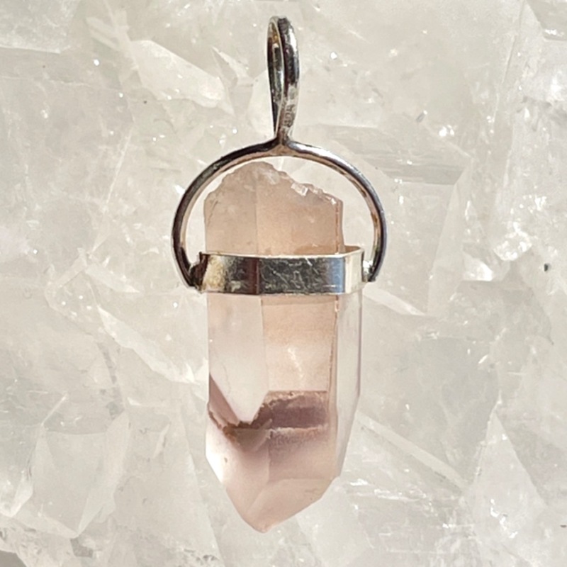 �����ϥ��ɥʤǥ����塼���ȡۡ�Ķ�쥢�ۡ�Ķ���Сۥ��󥸥���ե���ȥ�ʥ���ե��ܡ��륤�󥯥����ġˡ��ڥ����ȡʥ�������Ĥ��ˡ�6406