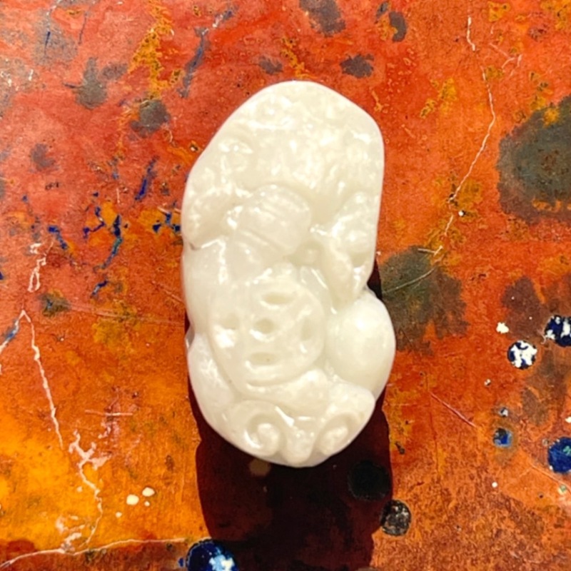 ��Ķ���С��ǿ顡��켡ʤҤ��夦�ˡ������С���ɳ���̤��꤬�岼�ˤ���ޤ��ˡ�6452��