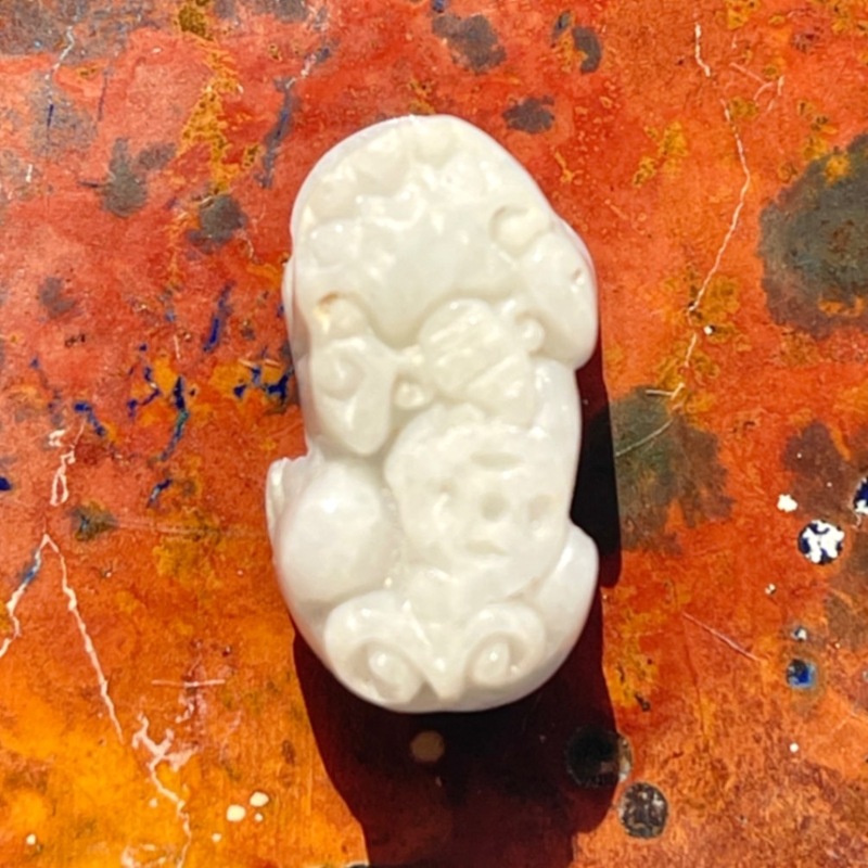 ��Ķ���С��ǿ顡��켡ʤҤ��夦�ˡ������С���ɳ���̤��꤬�岼�ˤ���ޤ��ˡ�6453