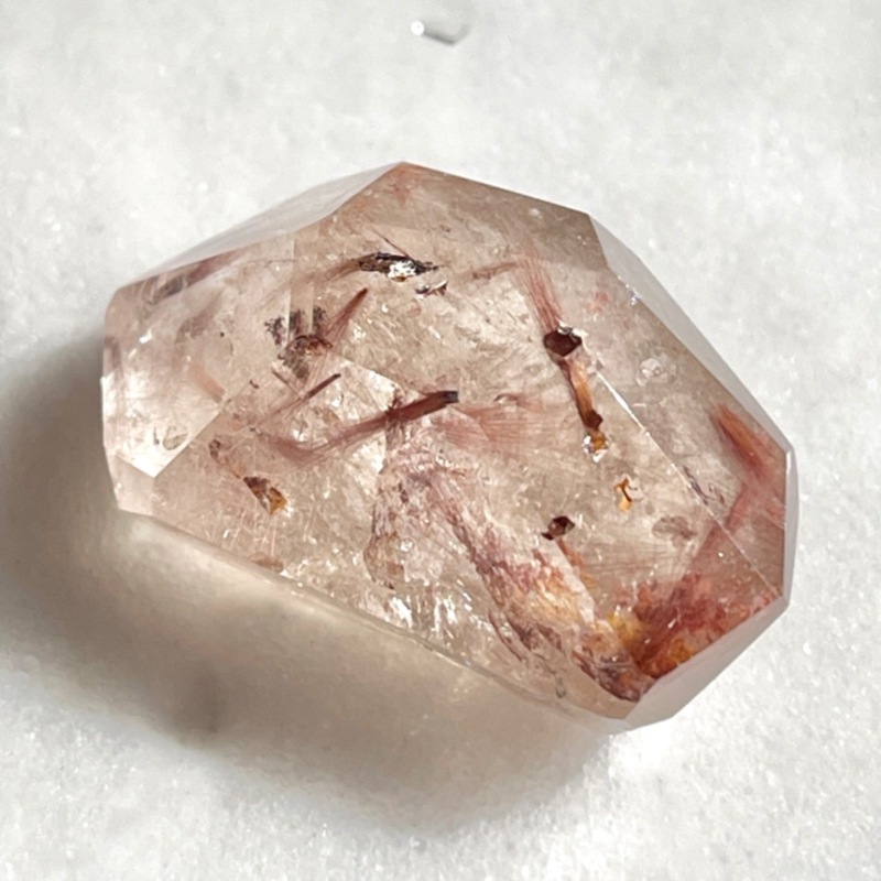 �ڥ쥢�ۡ�Ķ���Сۥ�åɥ���륯�����ġ����С��᤭�Сˡ��ݡ����Ĥ���6461