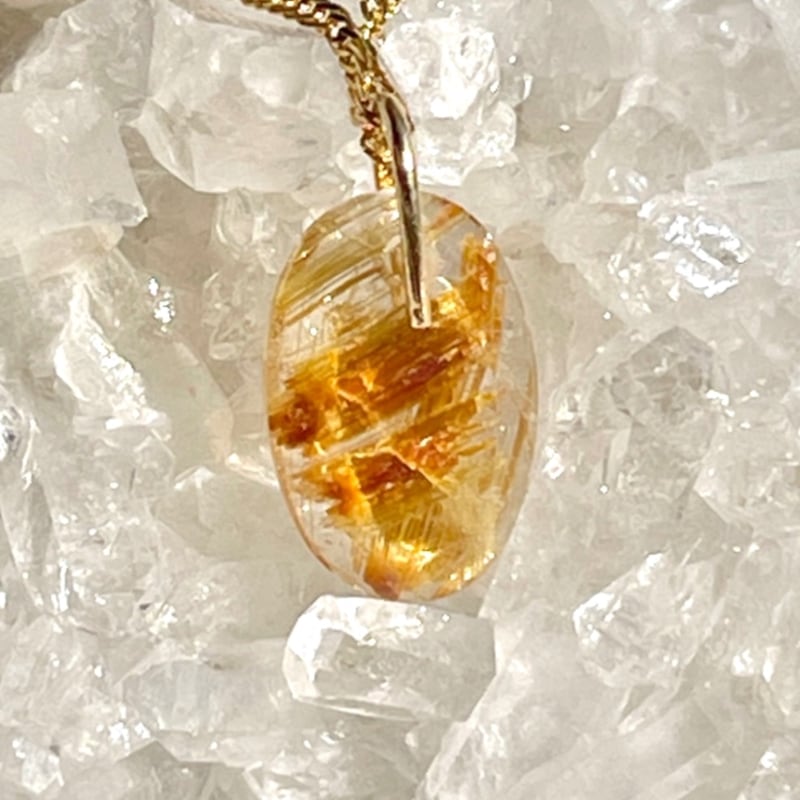 ��Ķ���Сۥ�����ǥ󥿥��������륯�����ġ�18�⡡�ڥ����ȡʥ�������Ĥ��ˡ�6468