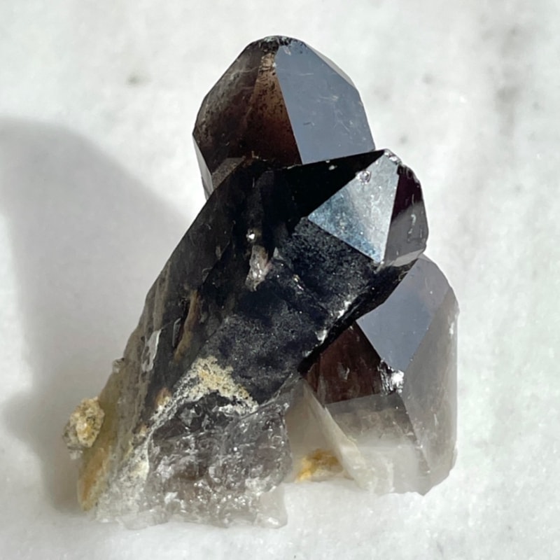 �����Сۥ֥饸�뻺�����⡼�����������ġ��ʥ��åɥ�å��˥��饹������6478