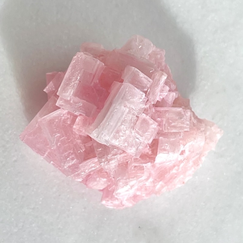 ڿʡۡĶСۥϡ饤ȡС6484