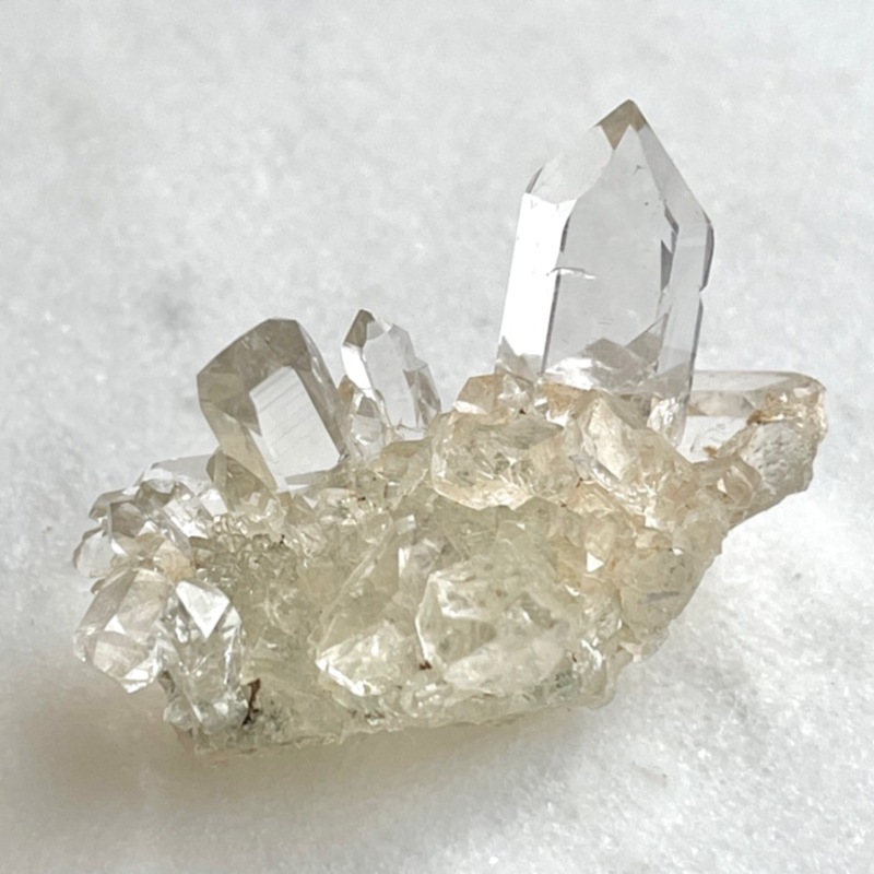 ��Ķ���Сۥҥޥ�䡡�ޥ˥ϡ��뻺���徽���饹������������ˡ�6486