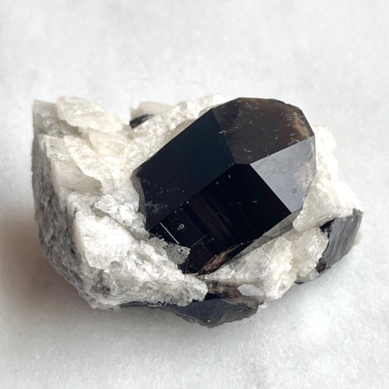 �ڴ��������С�������ι��徽����ꥪ��6489