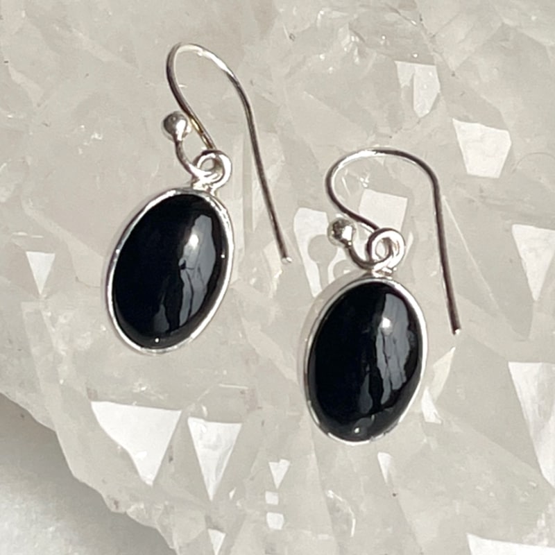 ��Ķ���Сۥ��˥������ԥ�����6497