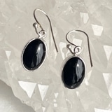 ��Ķ���Сۥ��˥������ԥ�����6497