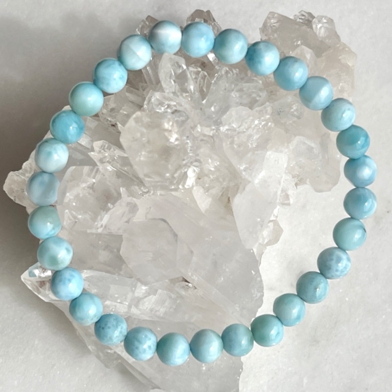 ��Ķ���Сۥɥߥ˥����¹񻺡����ޡ���6�������֥쥹��åȡ�6504