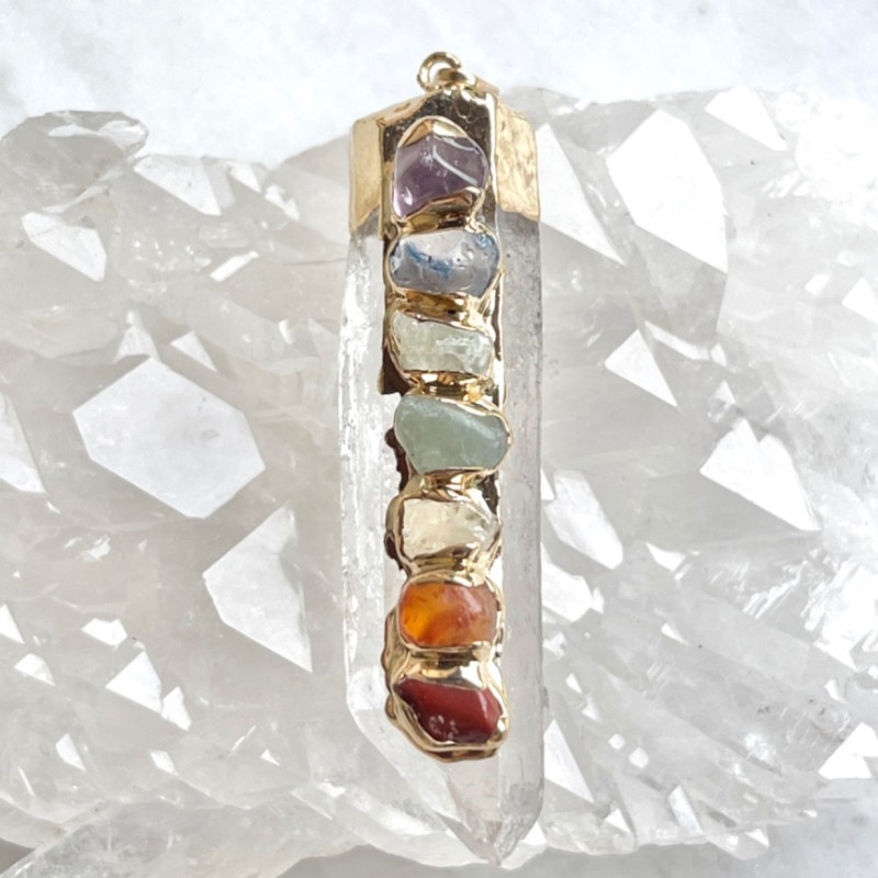 ��Ķ���Сۡڥġ�����ۣ������㥯���ŷ���Сˤο徽�ڥ����ȡʥ�������Ĥ��ˡ�6508