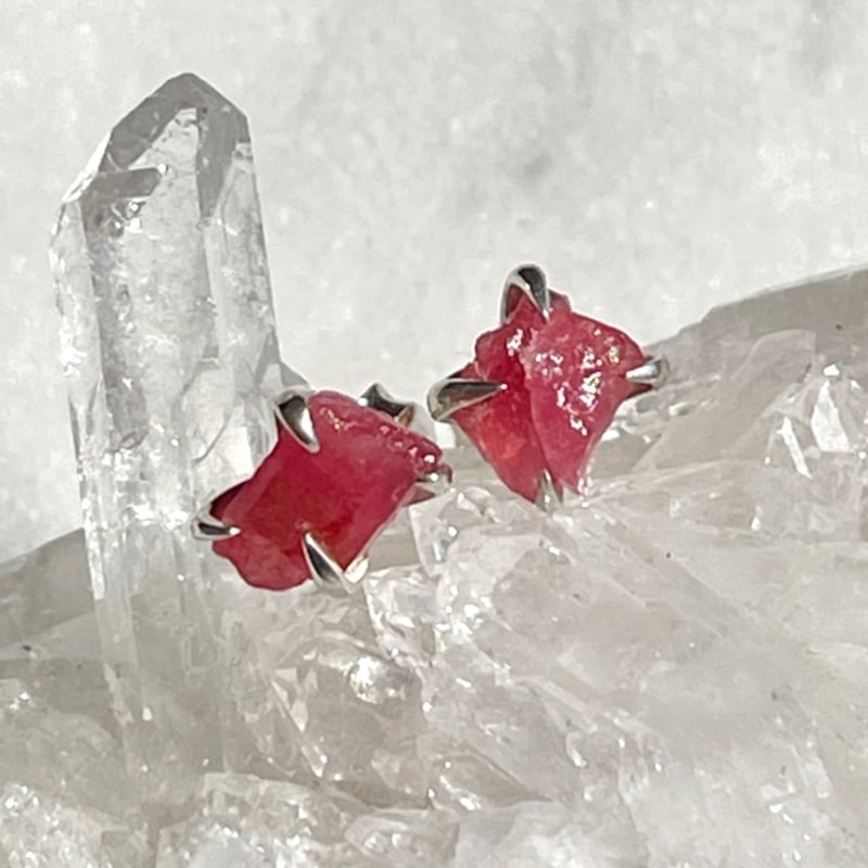 ��������50��ϣƣơۡڥġ�����Ķ���Сۥ����ɥʥ��ȡ��ԥ�����6514