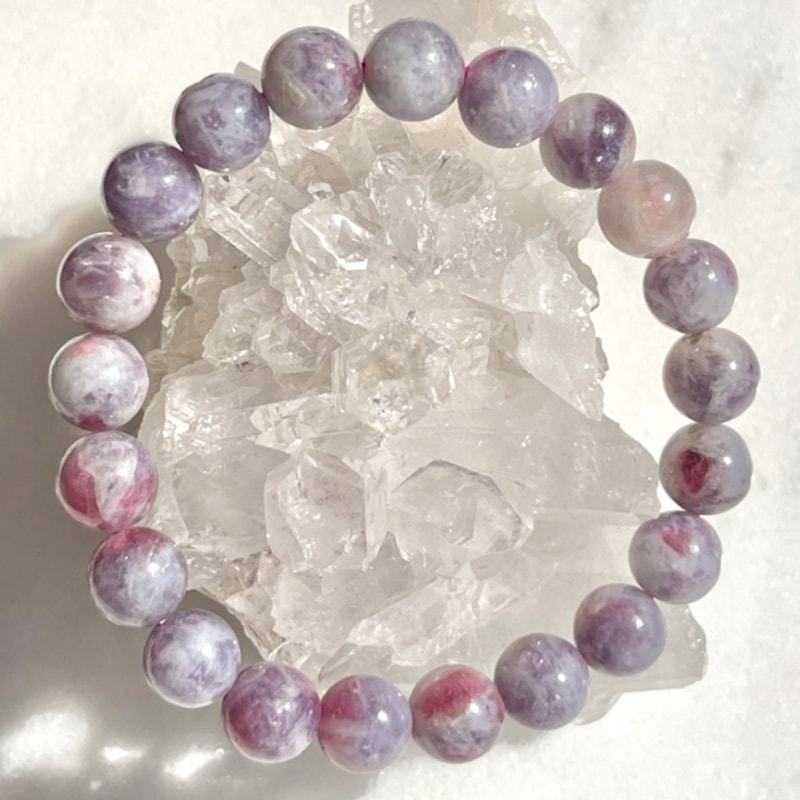 �ڥ쥢�ۡ�Ķ���Сۥ�˥����󥹥ȡ���10�������֥쥹��åȡ��ץ�������ǧ�ˡ�6524