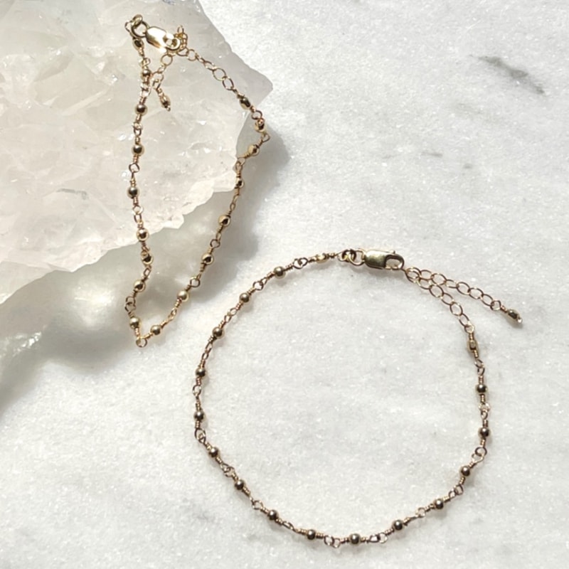 ��Ķ���Сۥ������󡡥֥쥹��åȡ�14Kgf���ˡ�6527