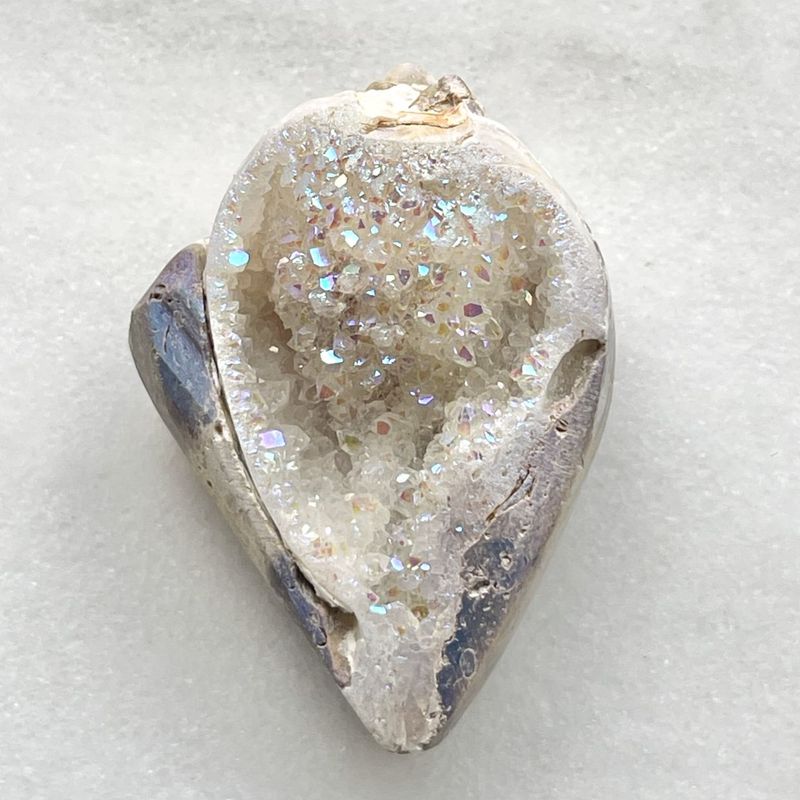 �ڥ쥢�ۡ�Ķ���Сۥ��ԥ�饤�ȥ����ࡡ������ʥ�����ˡ��饯����ߡ��������������С�6528