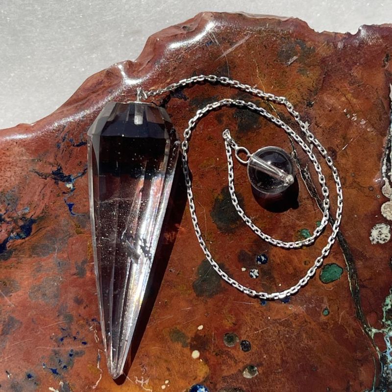 ��Ķ���Сۥ��ͥå���ҥޡ��뻺���徽���ڥ�ǥ����12�̥����סˡ�������ˡ��ݡ����դ�����6562