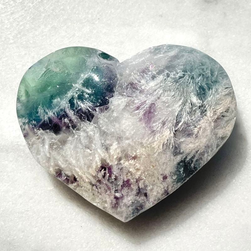 ��������ۡ�Ķ���Сۥ��󥸥���ե������ե����饤�ȡ��ϡ��ȷ��������С�6567