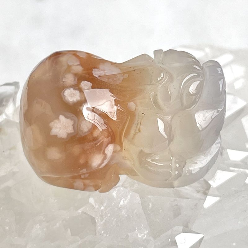 ��Ķ���Сۺ������켡ʤҤ��夦�ˡ��ݡ����դ���6581