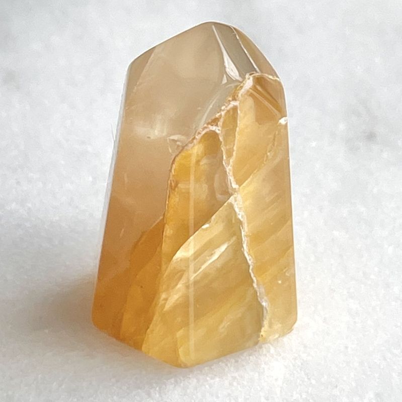 �ڥ쥢�ۡ�Ķ���Сۥ�����ǥ�ҡ��顼���ݥ���ȡʥߥˡˡ�6584