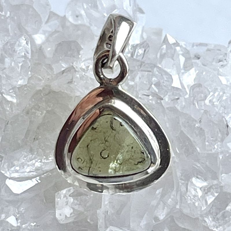 �ڿ͵��������ۥ����Х��ȡ��ڥ����ȡʥ�������Ĥ��ˡ�6587