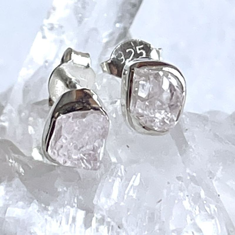 ��Ķ���Сۥԥ󥯥������ޥ��ʥ�륬�ʥ��ȡˡ��ԥ�����6592