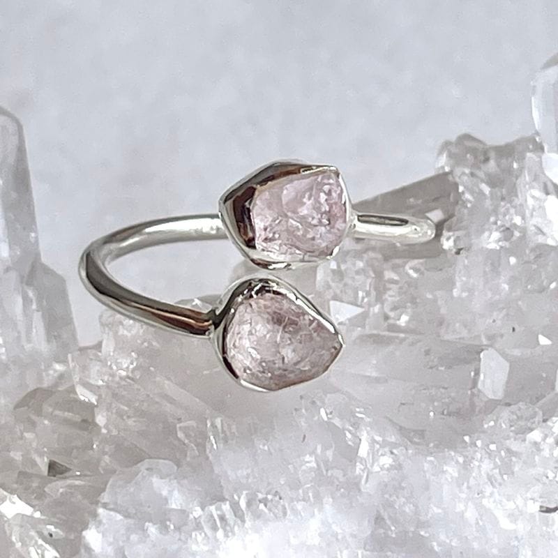 ��Ķ���Сۥԥ󥯥������ޥ��ʥ�륬�ʥ��ȡˡ�����С���󥰡ʥե꡼�������ˡ�6593