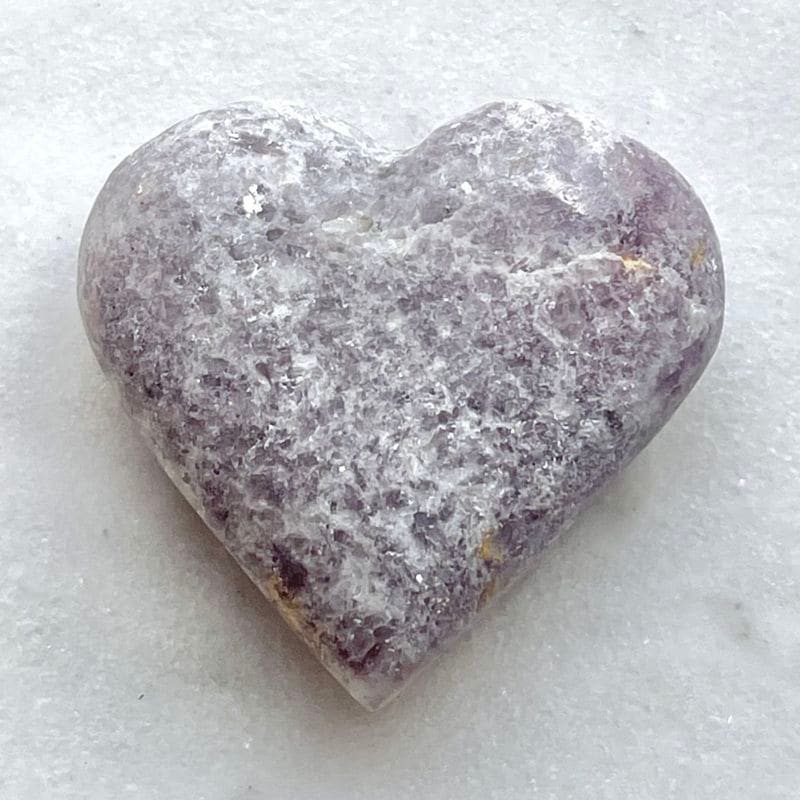 �ڥġ��������Сۥ�ԥɥ饤�ȡ��ϡ��ȡ������Сʥ���֥�ˡ��ݡ����դ���6594