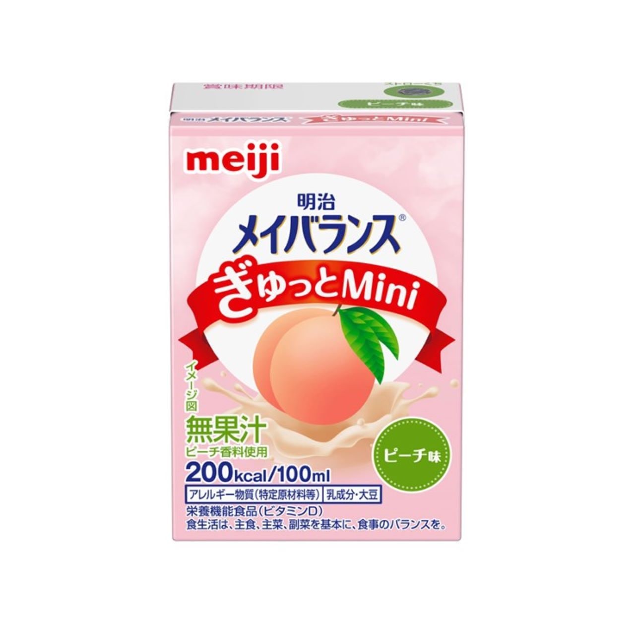 メイバランスミニ72本 （アソート メイバランスmini 72本の人気