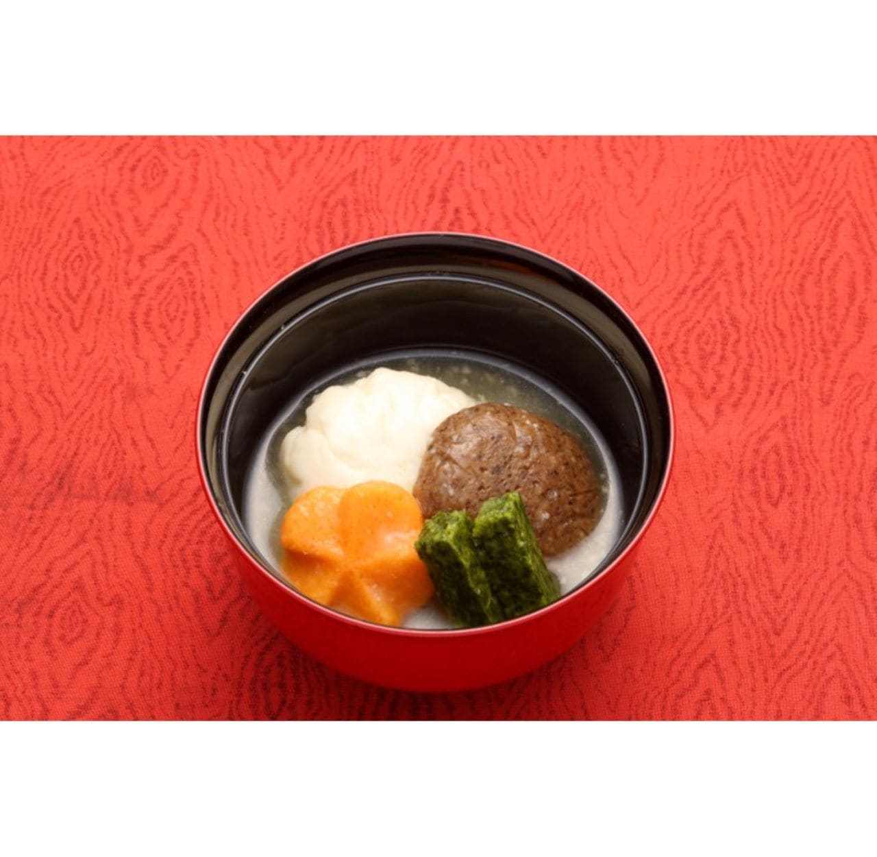 さっくりお餅 [20g×20] | 介護用食品,容易にかめる,主食 | えみえ