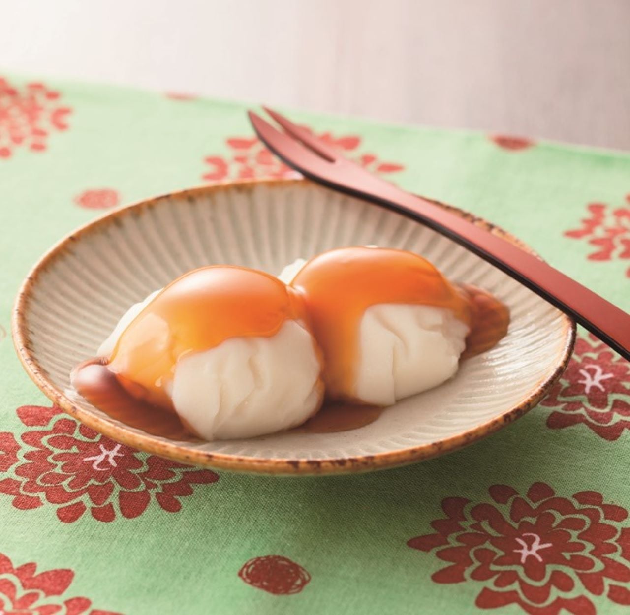 さっくりお餅 [20g×20] | 介護用食品,容易にかめる,主食 | えみえ