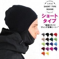 HEAD WEAR - | Peace スノーボードウェアHIMASSMANIA/ハイマス