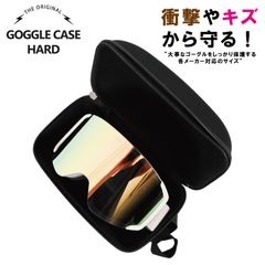 ALL ITEMS - | Peace スノーボードウェアHIMASSMANIA/ハイマス