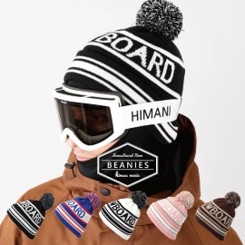 Beanie/HMMݥݥӡˡ snj-187-p1ڤ椦ѥåȲǽ