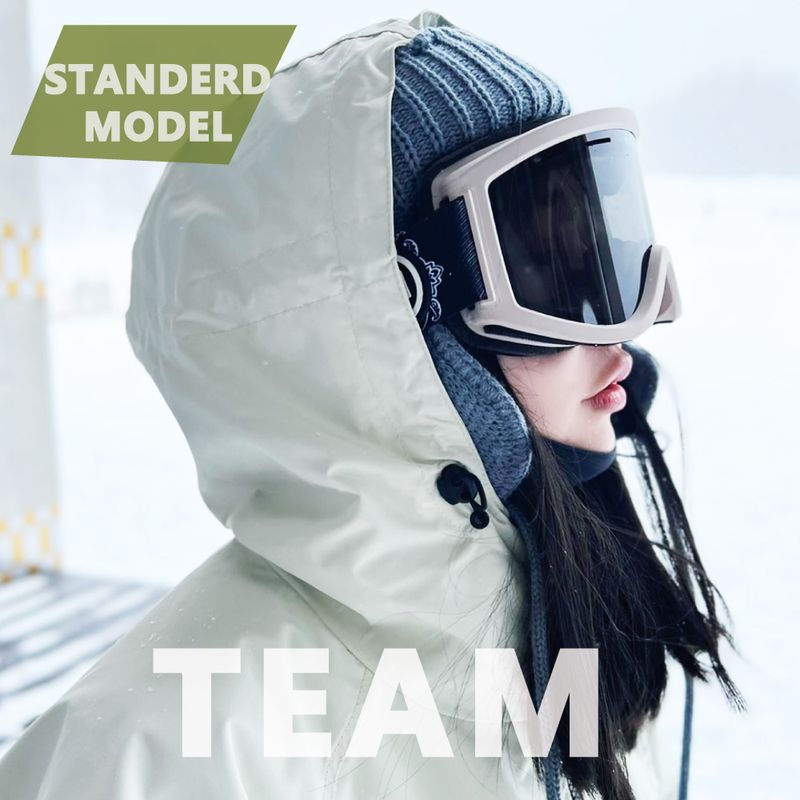ڣȯͽͽʡTEAM MODEL/ϥޥ˥롡ǥ/himani-team