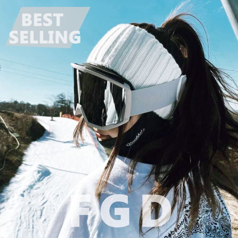 ڣȯͽͽʡFGD MODEL/ϥޥ˥롡FGDǥ/himani-fgd