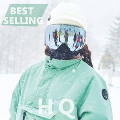 ALL ITEMS - | Peace スノーボードウェアHIMASSMANIA/ハイマス