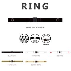 ハイマスマニア新品(上下セット) ALL ITEMS - | Peace スノーボードウェアHIMASSMANIA/ハイマス