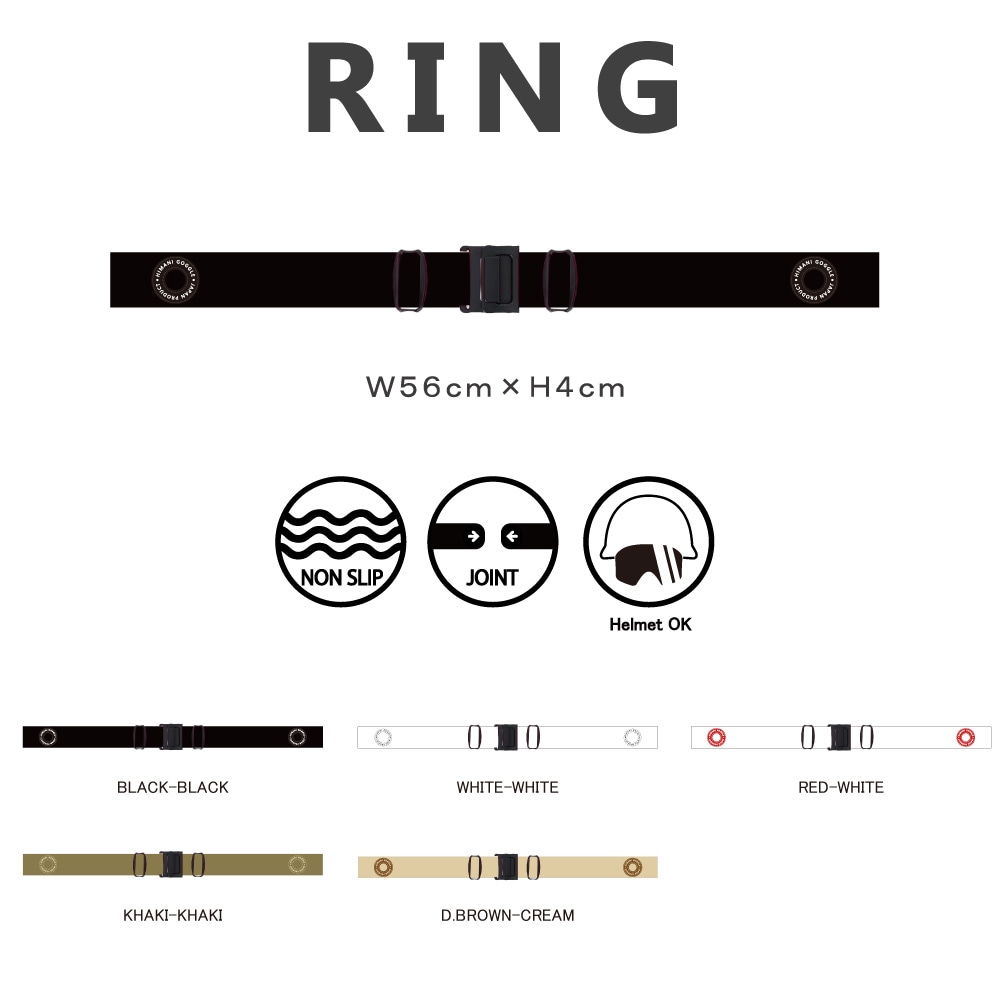 スキー・スノーボードアクセサリー Hestra peace スキー・スノーボードアクセサリー Hestra peace スキー・スノーボード