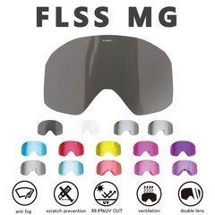 ハイマスマニア新品(上下セット) ALL ITEMS - | Peace スノーボードウェアHIMASSMANIA/ハイマス