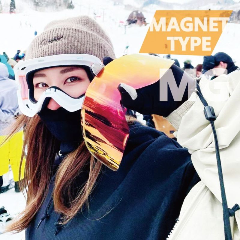 ڣȯͽͽʡFLSS MG MODEL/ϥޥ˥롡FLSSMGǥ/himani-flssmg