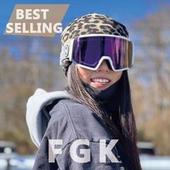 ڣȯͽͽʡFGK MODEL/ϥޥ˥롡FGKǥ/himani-fgk