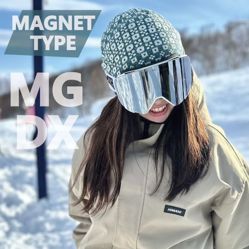 ڣȯͽͽʡFLSS MG DX MODEL/ϥޥ˥롡FLSSMGDXǥ/himani-flssmgdx