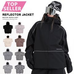 himassmania ハイマニ スノーボードウェア スノボ メンズ ウェア スノーボードウェア、スノボウェア、スノーボードパーカー通信