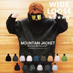SNOW WEAR JACKET - | Peace スノーボードウェア スノーボードゴーグル