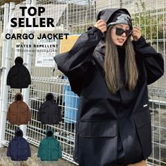 スノーボードウェア、スノボウェア、スノーボードパーカー通信販売