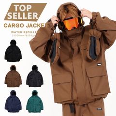 スノーボードウェア、スノボウェア、スノーボードパーカー通信